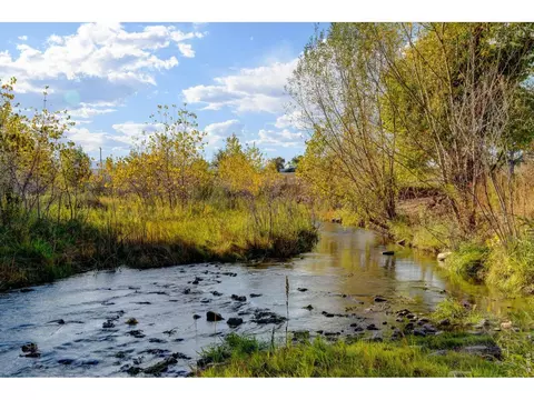 1 Cadence Ct, Berthoud, CO 80513 photo 4