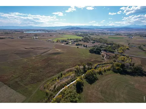 2 Cadence Ct, Berthoud, CO 80513 photo 2