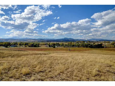 2 Cadence Ct, Berthoud, CO 80513