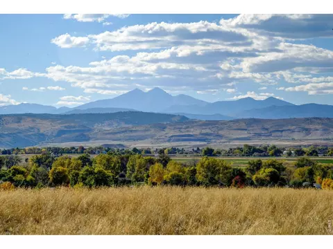 2 Cadence Ct, Berthoud, CO 80513 photo 3