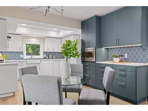 57 Carla Way, Broomfield, CO 80020