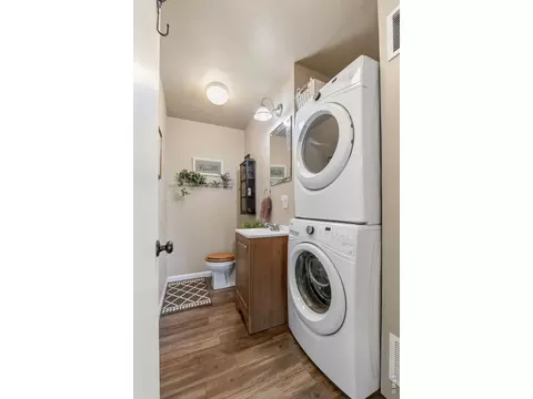 Other - 308 West Ave, Brush, CO 80723 photo 2 of 2