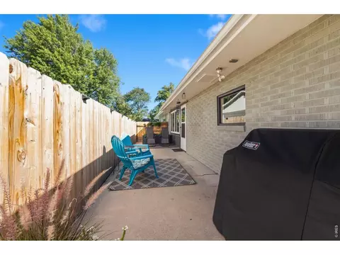 Exterior - 308 West Ave, Brush, CO 80723 photo 7 of 11