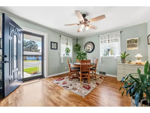 Entry Way - 308 West Ave, Brush, CO 80723 photo 2 of 2