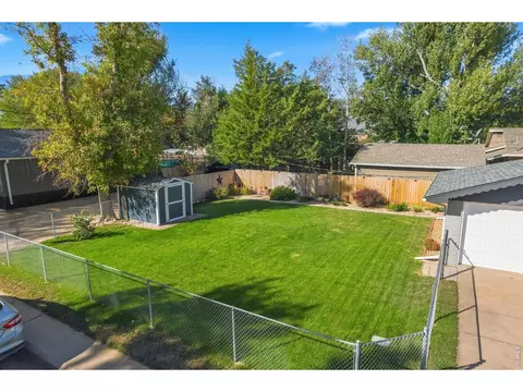 Exterior - 308 West Ave, Brush, CO 80723 photo 3 of 11