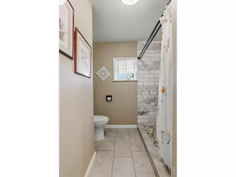 Bath - 308 West Ave, Brush, CO 80723 photo 4 of 4