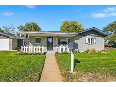 Other - 308 West Ave, Brush, CO 80723 photo 1 of 2