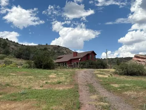 13701 N County Road 25, Loveland, CO 80538