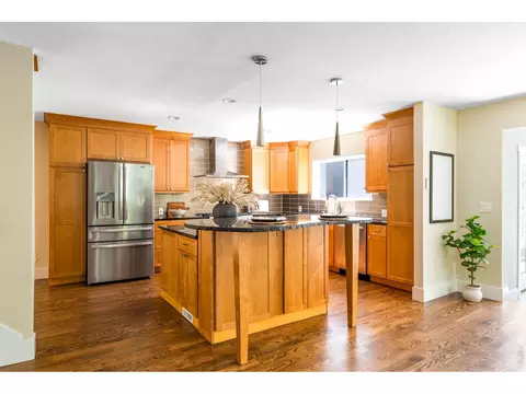 Kitchen - 2748 Winding Trail Dr, Boulder, CO 80304 photo 2 of 5