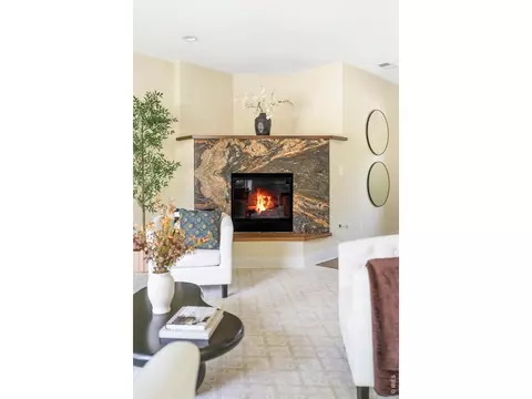 Other - 2748 Winding Trail Dr, Boulder, CO 80304 photo 1 of 9