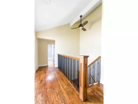 Entry Way - 2748 Winding Trail Dr, Boulder, CO 80304 photo 2 of 4