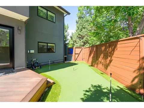 Exterior - 2748 Winding Trail Dr, Boulder, CO 80304 photo 8 of 10