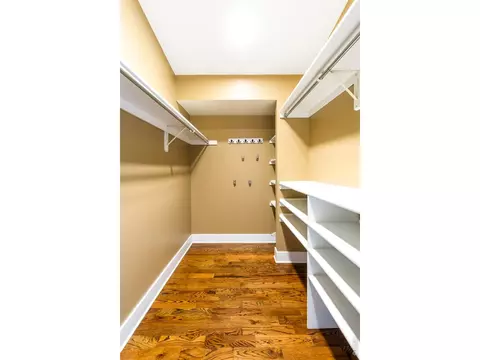 Other - 2748 Winding Trail Dr, Boulder, CO 80304 photo 5 of 9