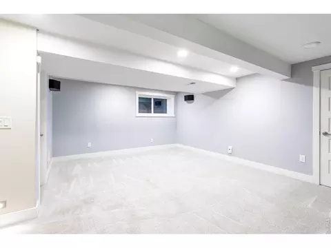 Other - 2748 Winding Trail Dr, Boulder, CO 80304 photo 7 of 9