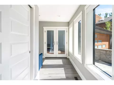 Entry Way - 2748 Winding Trail Dr, Boulder, CO 80304 photo 4 of 4