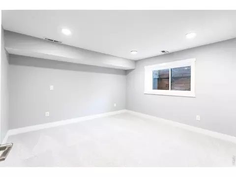 Other - 2748 Winding Trail Dr, Boulder, CO 80304 photo 8 of 9