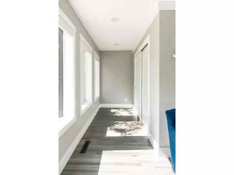 Entry Way - 2748 Winding Trail Dr, Boulder, CO 80304 photo 3 of 4