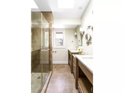Bath - 2748 Winding Trail Dr, Boulder, CO 80304 photo 2 of 5