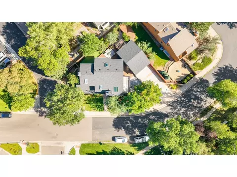 View/Area - 2748 Winding Trail Dr, Boulder, CO 80304 photo 4 of 6