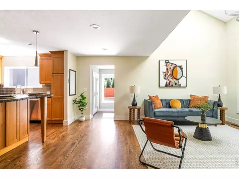 Other - 2748 Winding Trail Dr, Boulder, CO 80304 photo 2 of 9