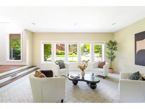 Living - 2748 Winding Trail Dr, Boulder, CO 80304 photo 1 of 3