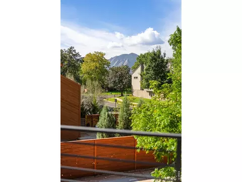 Other - 2748 Winding Trail Dr, Boulder, CO 80304 photo 4 of 9