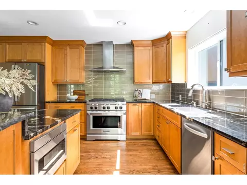Kitchen - 2748 Winding Trail Dr, Boulder, CO 80304 photo 1 of 5
