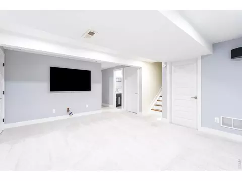 Other - 2748 Winding Trail Dr, Boulder, CO 80304 photo 6 of 9