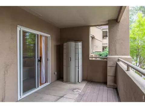 Other - 935 Broadway #103, Boulder, CO 80302 photo 2 of 6