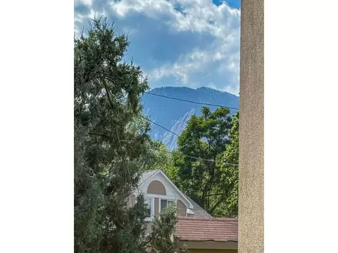 Other - 935 Broadway #103, Boulder, CO 80302 photo 6 of 6