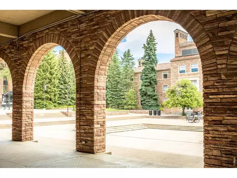 Other - 935 Broadway #103, Boulder, CO 80302 photo 3 of 6