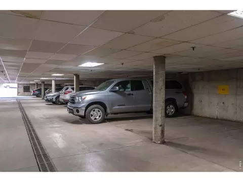Exterior - 935 Broadway #103, Boulder, CO 80302 photo 11 of 13