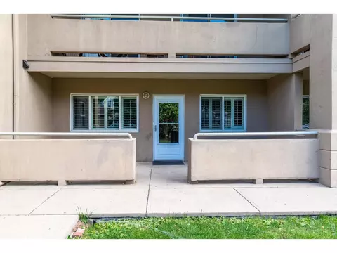 Exterior - 935 Broadway #103, Boulder, CO 80302 photo 4 of 13
