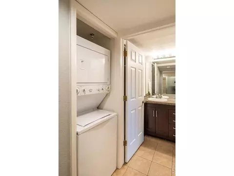 Other - 935 Broadway #103, Boulder, CO 80302 photo 1 of 6