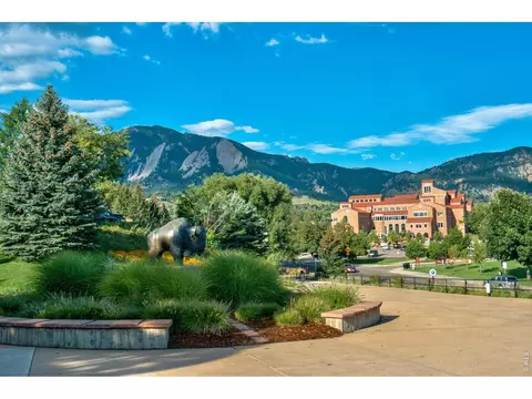 Other - 935 Broadway #103, Boulder, CO 80302 photo 5 of 6