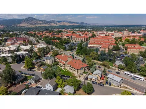 View/Area - 935 Broadway #103, Boulder, CO 80302 photo 6 of 6