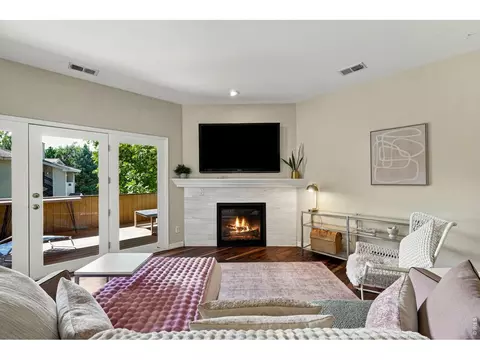 2946 Kalmia Ave #47, Boulder, CO 80301