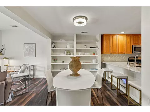2946 Kalmia Ave #47, Boulder, CO 80301