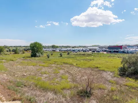 10500 E I-25 Frontage Rd, Firestone, CO 80520 photo 7