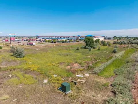 10500 E I-25 Frontage Rd, Firestone, CO 80520 photo 9