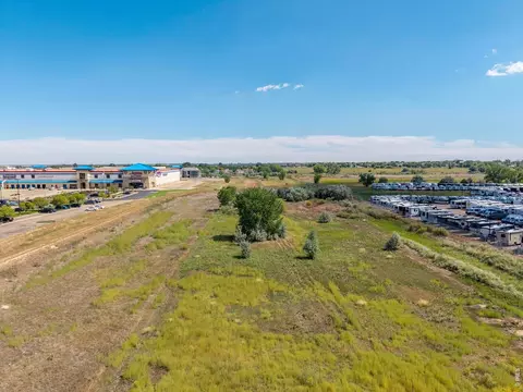 10500 E I-25 Frontage Rd, Firestone, CO 80520 photo 11