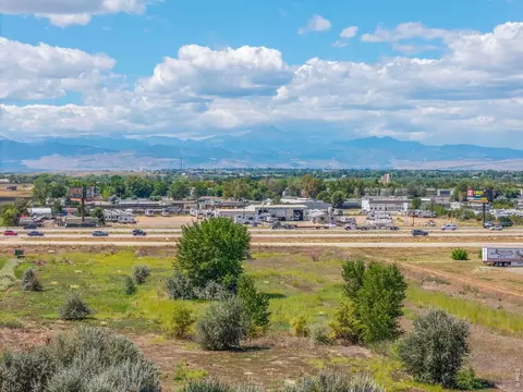 10500 E I-25 Frontage Rd, Firestone, CO 80520 photo 10