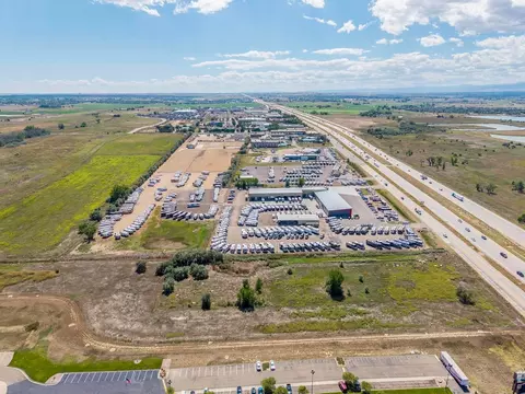 10500 E I-25 Frontage Rd, Firestone, CO 80520 photo 6