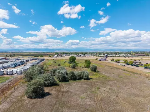 10500 E I-25 Frontage Rd, Firestone, CO 80520 photo 8