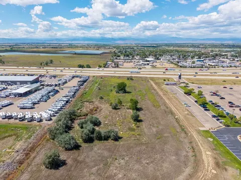 10500 E I-25 Frontage Rd, Firestone, CO 80520 photo 3