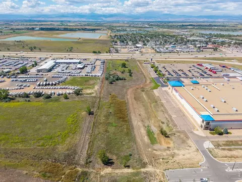 10500 E I-25 Frontage Rd, Firestone, CO 80520 photo 4