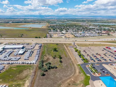 10500 E I-25 Frontage Rd, Firestone, CO 80520 photo 5