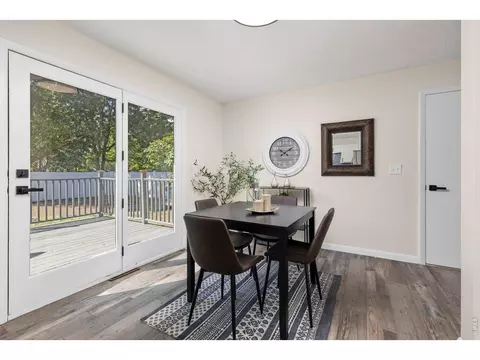 Dining - 550 10th St, Windsor, CO 80550 photo 2 of 2