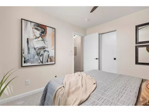 Bedroom - 550 10th St, Windsor, CO 80550 photo 2 of 4
