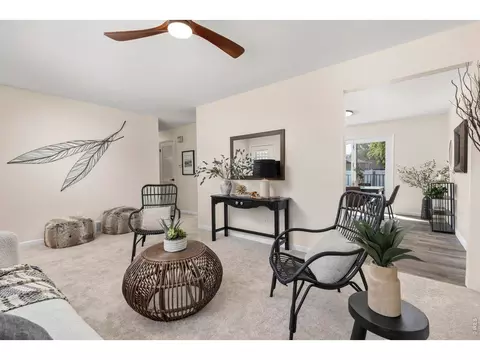 Living - 550 10th St, Windsor, CO 80550 photo 3 of 4